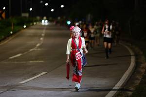 BIB: 
                            <button type="button" onclick="openModal(27863798)" class="btn btn-primary btn-sm float-right btn-popup" data-toggle="modal" data-target=".modal-high-quality">
                        <i class="fas fa-shopping-cart"></i> Add to Cart
                    </button>
                                            <button type="button" onclick="isThisMe(27863798, true)" class="btn btn-success btn-sm float-right btn-popup btn-isme hidden" data-toggle="tooltip" data-placement="bottom" title="นี่คือรูปของคุณใช่ไหม คลิกที่นี่เพื่อเอาเข้าอัลบั้ม">
                        <i class="fas fa-plus"></i> Add to album
                    </button>
                    <button type="button" onclick="isThisMe(27863798, false)" class="btn btn-warning btn-sm float-right btn-popup btn-isnotme hidden">
                        <i class="fas fa-ban"></i> Remove from album
                    </button>